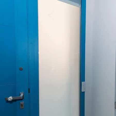 Prázdninový dům Sale E Salsedine