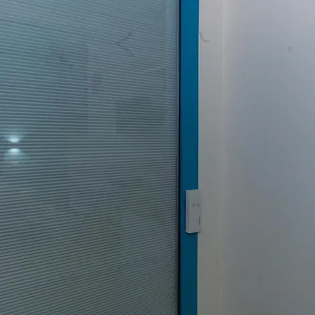 Sale E Salsedine Prázdninový dům Bari